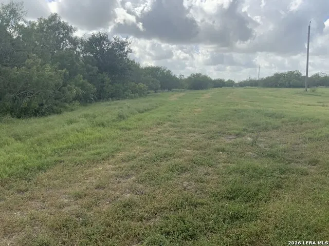 2647 Fm 3282 Gonzales, TX 78629