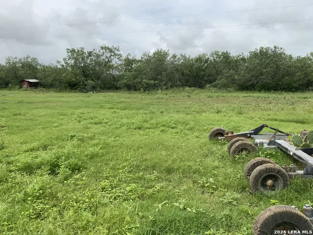 2647 Fm 3282 Gonzales, TX 78629