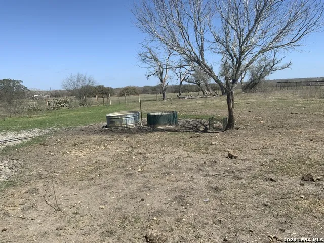 2647 Fm 3282 Gonzales, TX 78629