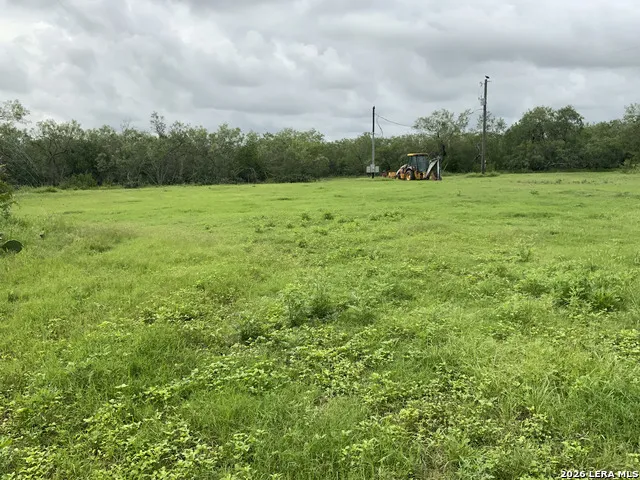 2647 Fm 3282 Gonzales, TX 78629
