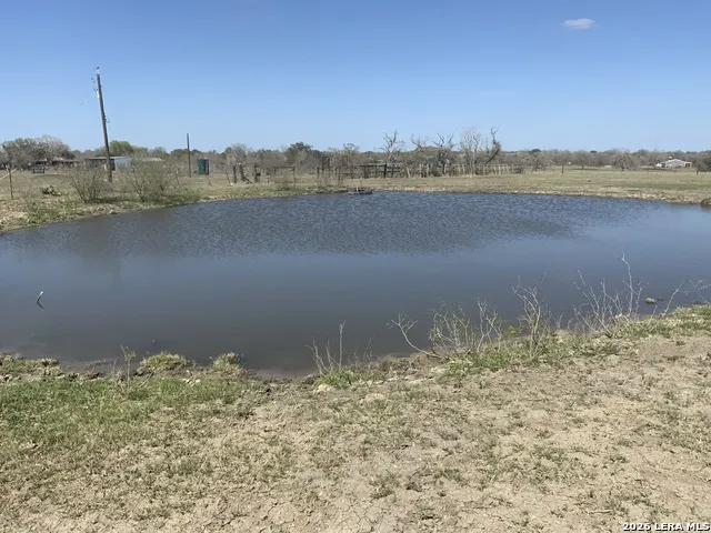 2647 Fm 3282 Gonzales, TX 78629