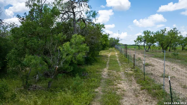 1231 B & R Road Vanderpool, TX 78885