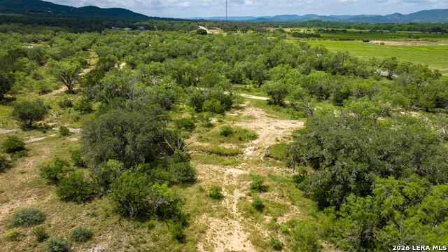 1231 B & R Road Vanderpool, TX 78885