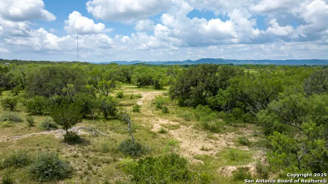 1231 B & R Road Vanderpool, TX 78885