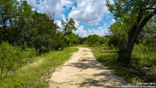 1231 B & R Road Vanderpool, TX 78885