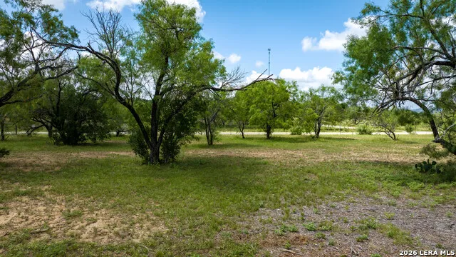 1231 B & R Road Vanderpool, TX 78885