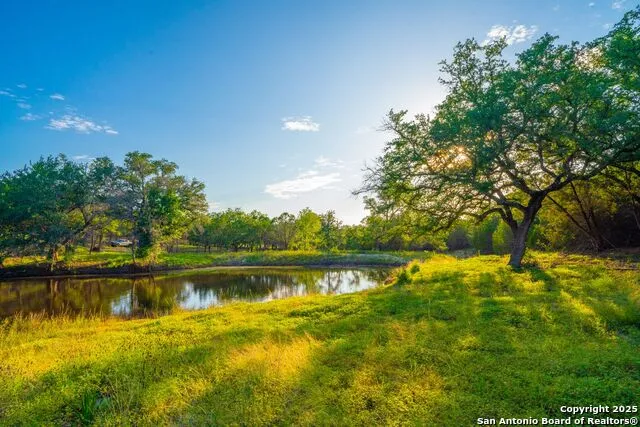 118 Majestic Oaks Drive Boerne, TX 78006