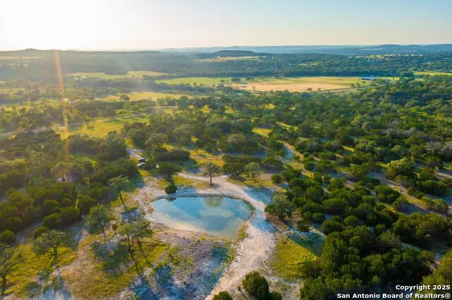 118 Majestic Oaks Drive Boerne, TX 78006