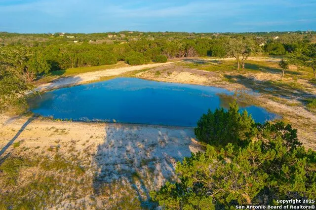 118 Majestic Oaks Drive Boerne, TX 78006