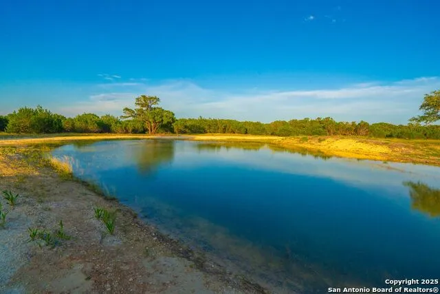 118 Majestic Oaks Drive Boerne, TX 78006