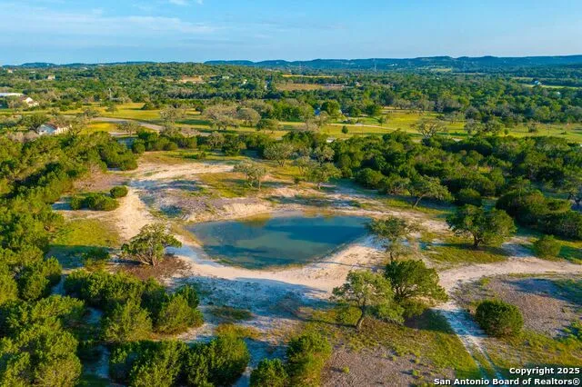 118 Majestic Oaks Drive Boerne, TX 78006