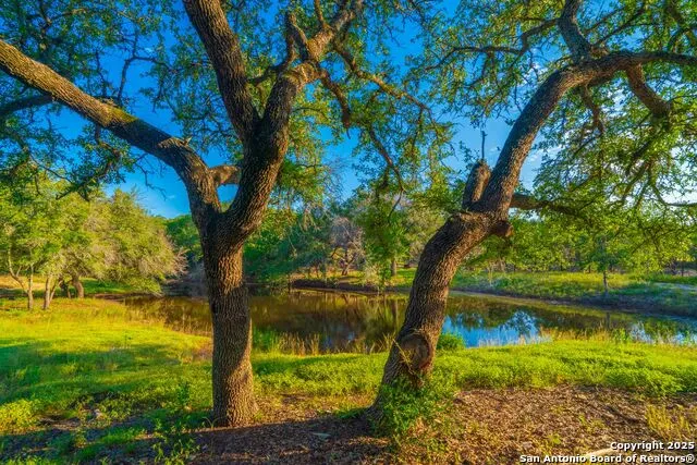 118 Majestic Oaks Drive Boerne, TX 78006