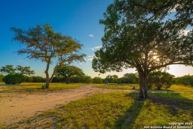 118 Majestic Oaks Drive Boerne, TX 78006