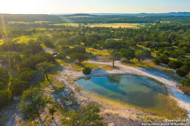 118 Majestic Oaks Drive Boerne, TX 78006