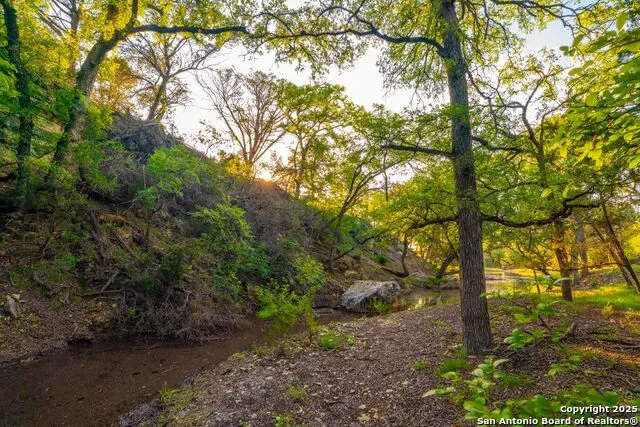 118 Majestic Oaks Drive Boerne, TX 78006