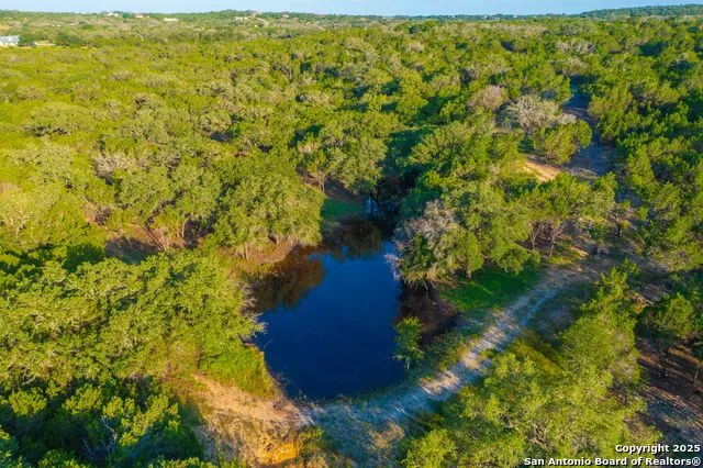 118 Majestic Oaks Drive Boerne, TX 78006
