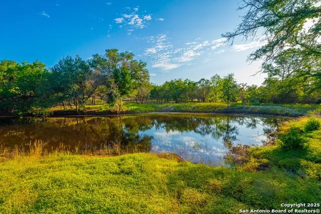 118 Majestic Oaks Drive Boerne, TX 78006