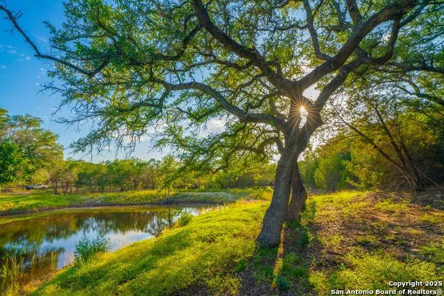 118 Majestic Oaks Drive Boerne, TX 78006