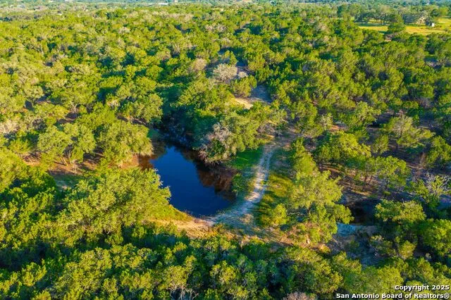 118 Majestic Oaks Drive Boerne, TX 78006