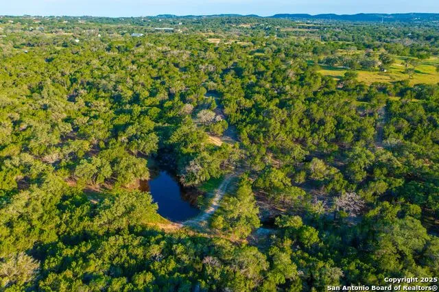 118 Majestic Oaks Drive Boerne, TX 78006