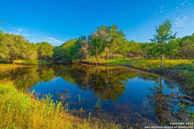 118 Majestic Oaks Drive Boerne, TX 78006