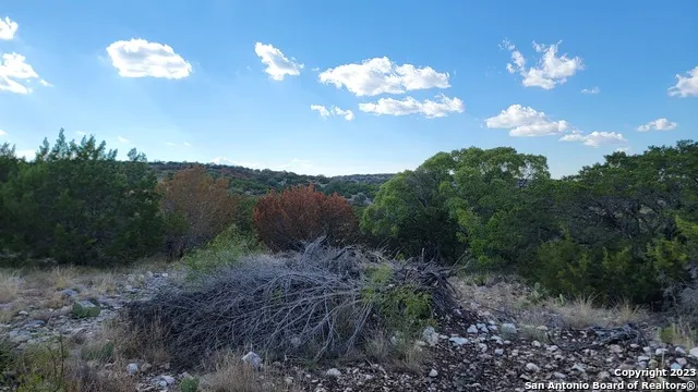 29 Oak Bend Rocksprings, TX 78880