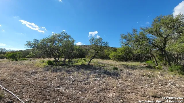 29 Oak Bend Rocksprings, TX 78880