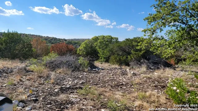 29 Oak Bend Rocksprings, TX 78880