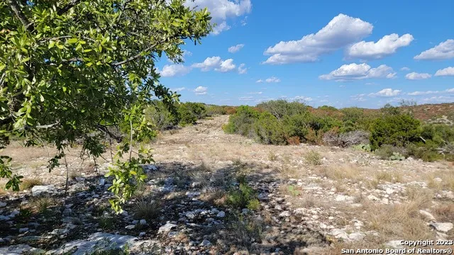 29 Oak Bend Rocksprings, TX 78880