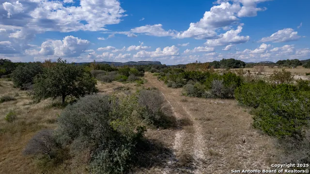 2554 CR 380 Barksdale, TX 78828