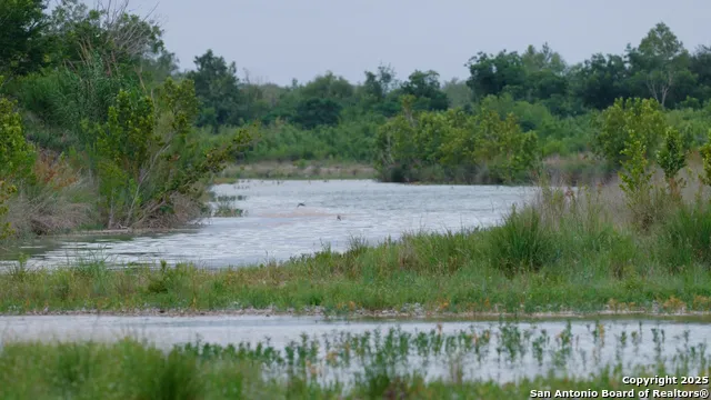 00 TX-55 Uvalde, TX 78801