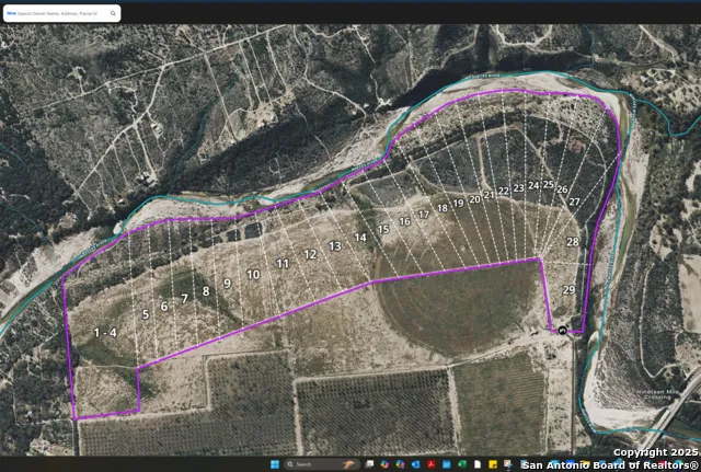 00 TX-55 Uvalde, TX 78801