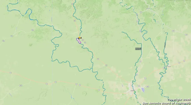 00 TX-55 Uvalde, TX 78801