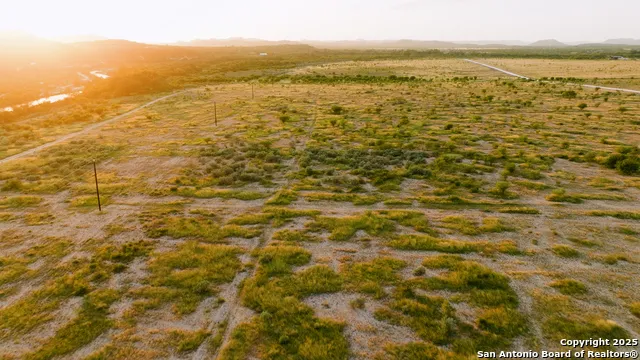 00 TX-55 Uvalde, TX 78801