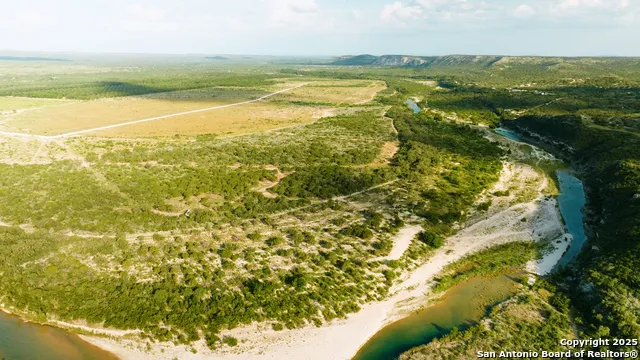 00 TX-55 Uvalde, TX 78801