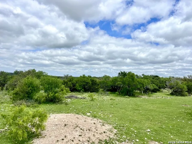 221 Turkey Run Eldorado, TX 76936