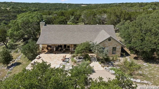 306 Charles Kerrville, TX 78028