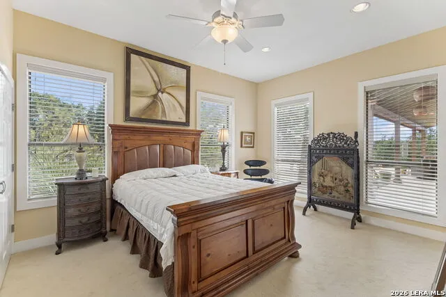 306 Charles Kerrville, TX 78028