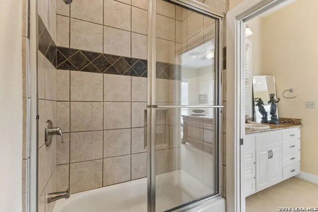 306 Charles Kerrville, TX 78028
