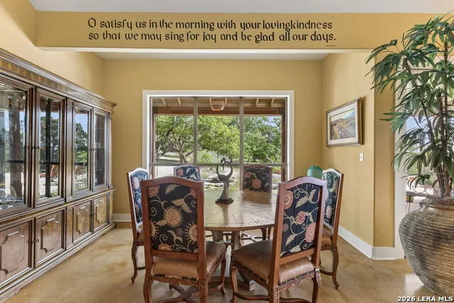 306 Charles Kerrville, TX 78028