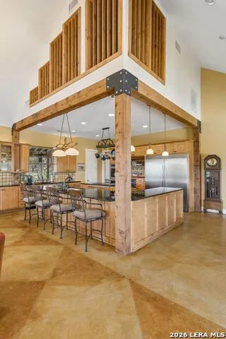306 Charles Kerrville, TX 78028