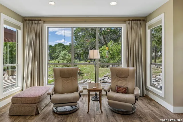 306 Charles Kerrville, TX 78028