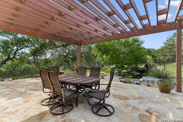 306 Charles Kerrville, TX 78028