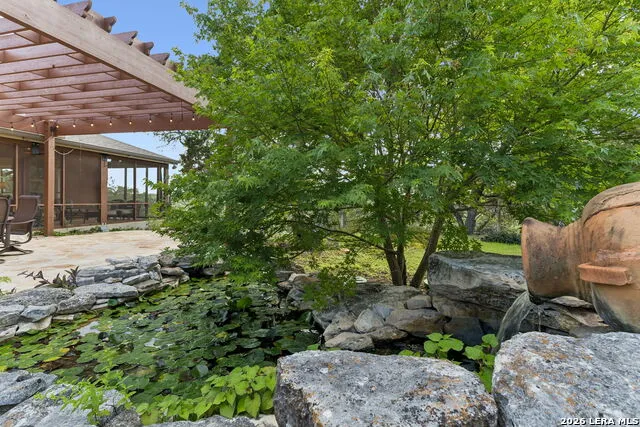 306 Charles Kerrville, TX 78028