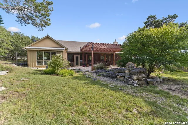 306 Charles Kerrville, TX 78028