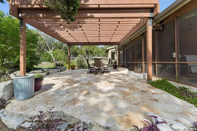 306 Charles Kerrville, TX 78028
