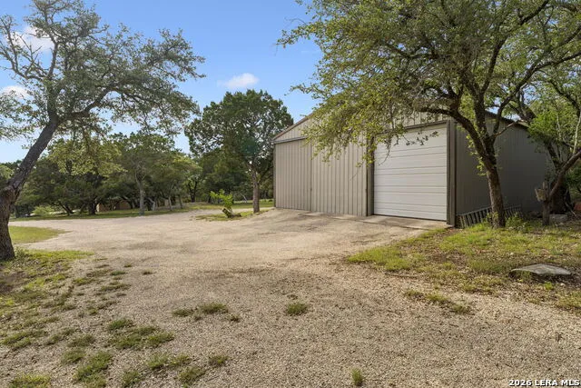 306 Charles Kerrville, TX 78028