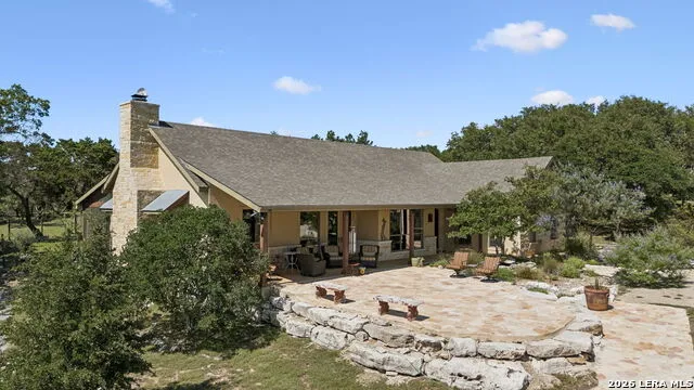 306 Charles Kerrville, TX 78028