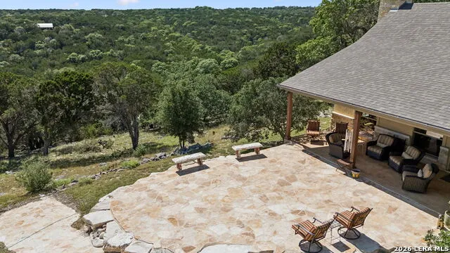 306 Charles Kerrville, TX 78028