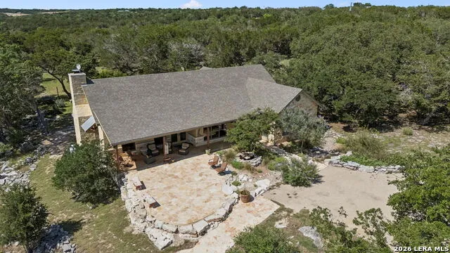 306 Charles Kerrville, TX 78028